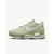 Кросівки жіночі Nike Wmns Air Max Scorpion Fk Olive Aura Olive Dj4702-300, Размер: 39, Наличие: Склад (1-3 дня), фото , изображение 2