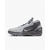 Кросівки чоловічі Nike Air Zoom Generation Shoes Grey DR0455-001, Размер: 41, Наличие: Склад (1-3 дня), фото , изображение 2