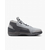 Кросівки чоловічі Nike Air Zoom Generation Shoes Grey DR0455-001, Размер: 41, Наличие: Склад (1-3 дня), фото , изображение 4