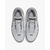 Кросівки чоловічі Nike Air Zoom Generation Shoes Grey DR0455-001, Размер: 41, Наличие: Склад (1-3 дня), фото , изображение 5