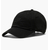Кепка унісекс Nike Club Unstructured Futura Wash Cap Black FB5368-010, Размер: M-L, Наличие: Склад (1-3 дня), фото 