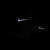 Кепка унісекс Nike Club Cb Swsh Black FB5636-010, Размер: M-L, Наличие: Склад (1-3 дня), фото , изображение 3
