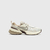Кросівки жіночі Nike V2K Run Light Orewood Brown Beige FD0736-103, Размер: 37.5, Наличие: Склад (1-3 дня), фото , изображение 2