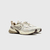 Кросівки жіночі Nike V2K Run Light Orewood Brown Beige FD0736-103, Размер: 37.5, Наличие: Склад (1-3 дня), фото , изображение 3