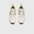 Кросівки жіночі Nike V2K Run Light Orewood Brown Beige FD0736-103, Размер: 37.5, Наличие: Склад (1-3 дня), фото , изображение 4