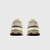 Кросівки жіночі Nike V2K Run Light Orewood Brown Beige FD0736-103, Размер: 37.5, Наличие: Склад (1-3 дня), фото , изображение 5