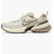 Кросівки жіночі Nike V2K Run Light Orewood Brown Beige FD0736-103, Размер: 37.5, Наличие: Склад (1-3 дня), фото 