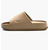 Тапочки чоловічі Nike Calm Slides Beige FD4116-201, Размер: 41, Наличие: Склад (1-3 дня), фото 
