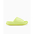 Тапочки чоловічі Nike Calm Slide Green FD4116-700, Размер: 42, Наличие: Склад (1-3 дня), фото , изображение 2