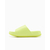 Тапочки чоловічі Nike Calm Slide Green FD4116-700, Размер: 42, Наличие: Склад (1-3 дня), фото , изображение 3
