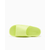 Тапочки чоловічі Nike Calm Slide Green FD4116-700, Размер: 42, Наличие: Склад (1-3 дня), фото , изображение 4
