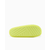 Тапочки чоловічі Nike Calm Slide Green FD4116-700, Размер: 42, Наличие: Склад (1-3 дня), фото , изображение 5