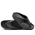 Тапочки чоловічі Nike Calm Slide Black FD4119-001, Размер: 41, Наличие: Склад (1-3 дня), фото , изображение 2