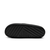 Тапочки чоловічі Nike Calm Slide Black FD4119-001, Размер: 41, Наличие: Склад (1-3 дня), фото , изображение 4