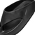 Тапочки чоловічі Nike Calm Slide Black FD4119-001, Размер: 41, Наличие: Склад (1-3 дня), фото , изображение 5