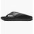 Тапочки чоловічі Nike Calm Slide Black FD4119-001, Размер: 41, Наличие: Склад (1-3 дня), фото 