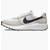 Кросівки чоловічі Nike Waffle Nav White/Beige FJ4195-100, Размер: 40, Наличие: Склад (1-3 дня), фото 