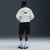 Шорти чоловічі Nike Club Fleece Cargo Black FN3525-010, Размер: M, Наличие: Склад (1-3 дня), фото , изображение 4