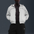 Шорти чоловічі Nike Club Fleece Cargo Black FN3525-010, Размер: M, Наличие: Склад (1-3 дня), фото , изображение 5