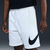 Шорти чоловічі Nike Club Bb Gx White FN3906-100, Размер: L, Наличие: Склад (1-3 дня), фото , изображение 2