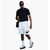Шорти чоловічі Nike Club Bb Gx White FN3906-100, Размер: L, Наличие: Склад (1-3 дня), фото 