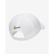 Кепка унісекс Nike Df Club Cap U Cb Maxtn L White FN9888-100, Размер: M-L, Наличие: Склад (1-3 дня), фото , изображение 2