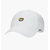 Кепка унісекс Nike Df Club Cap U Cb Maxtn L White FN9888-100, Размер: M-L, Наличие: Склад (1-3 дня), фото 