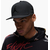 Кепка унісекс Air Jordan U J Pro Cap S Fb Jumpman Black FV5296-011, Размер: M-L, Наличие: Склад (1-3 дня), фото 