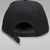 Кепка унісекс Air Jordan U J Pro Cap S Fb Jumpman Black FV5296-011, Размер: M-L, Наличие: Склад (1-3 дня), фото , изображение 3
