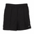 Шорти жіночі Nike Essential 5 Woven Short Black FV6622-010, Размер: L, Наличие: Склад (1-3 дня), фото , изображение 2