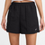 Шорти жіночі Nike Essential 5 Woven Short Black FV6622-010, Размер: L, Наличие: Склад (1-3 дня), фото , изображение 3