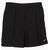 Шорти жіночі Nike Essential 5 Woven Short Black FV6622-010, Размер: L, Наличие: Склад (1-3 дня), фото 