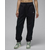 Штани жіночі Air Jordan Brooklyn Fleece Black FV7077-010, Размер: L, Наличие: Склад (1-3 дня), фото , изображение 2
