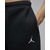 Штани жіночі Air Jordan Brooklyn Fleece Black FV7077-010, Размер: L, Наличие: Склад (1-3 дня), фото , изображение 4