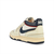 Кросівки чоловічі Nike Attack Premium Beige HF4317-133, Размер: 43, Наличие: Склад (1-3 дня), фото , изображение 4