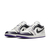 Кросівки жіночі Air Jordan 1 Low Se White HF5759-101, Размер: 39, Наличие: Склад (1-3 дня), фото , изображение 2