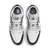 Кросівки жіночі Air Jordan 1 Low Se White HF5759-101, Размер: 39, Наличие: Склад (1-3 дня), фото , изображение 3