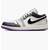 Кросівки жіночі Air Jordan 1 Low Se White HF5759-101, Размер: 39, Наличие: Склад (1-3 дня), фото 