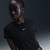Футболка жіноча Nike Sportswear Chill Knit Black HF9538-011, Размер: S, Наличие: Склад (1-3 дня), фото , изображение 2
