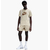 Футболка чоловіча Nike Nsw Tee 12Mo Futura Sp25 White HJ0559-229, Размер: S, Наличие: Склад (1-3 дня), фото 