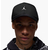 Кепка чоловіча Air Jordan RiseStructured Metal Jumpman Hat Black HM5750-010, Размер: M-L, Наличие: Склад (1-3 дня), фото 