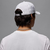 Кепка унісекс Air Jordan Risestructured Metal Jumpman Hat White HM5750-100, Размер: M-L, Наличие: Склад (1-3 дня), фото , изображение 3