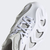 Кросівки унісекс Adidas Adifom Quake Sneaker White HP6584, Размер: 42, Наличие: Склад (1-3 дня), фото , изображение 3