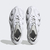 Кросівки унісекс Adidas Adifom Quake Sneaker White HP6584, Размер: 42, Наличие: Склад (1-3 дня), фото , изображение 5