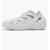 Кросівки унісекс Adidas Adifom Quake Sneaker White HP6584, Размер: 42, Наличие: Склад (1-3 дня), фото 