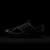 Кросівки чоловічі Nike Air Pegasus 2005 Beige/Black HQ5403-102, Размер: 44.5, Наличие: Склад (1-3 дня), фото , изображение 3