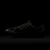 Кросівки чоловічі Nike Air Pegasus 2005 Beige/Black HQ5403-102, Размер: 44.5, Наличие: Склад (1-3 дня), фото , изображение 4