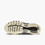 Кросівки чоловічі Nike Air Pegasus 2005 Beige/Black HQ5403-102, Размер: 44.5, Наличие: Склад (1-3 дня), фото , изображение 5