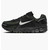 Кросівки чоловічі Nike Zoom Vomero 5 Black/Green HV2527-001, Размер: 42, Наличие: Склад (1-3 дня), фото 