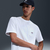 Футболка чоловіча Nike Sportswear Max90 T-Shirt White IB1382-100, Размер: S, Наличие: Склад (1-3 дня), фото , изображение 2